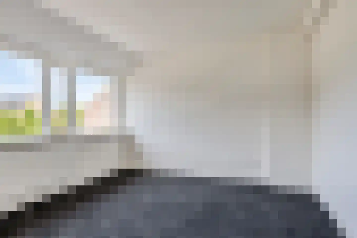 Kleine Weidehoeve 15 Vught thumbnail 16