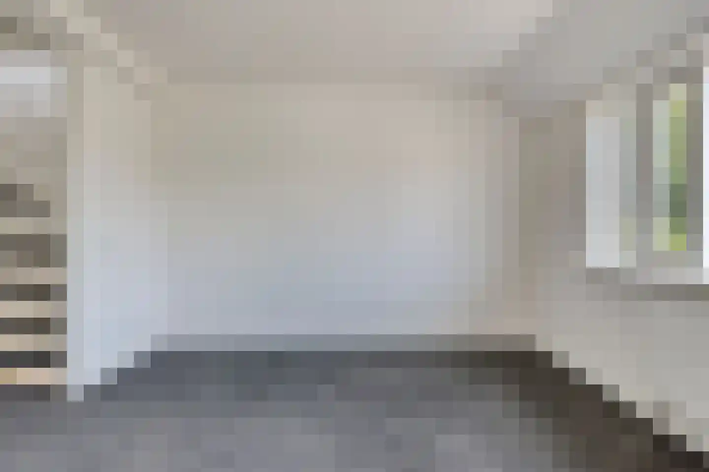 Kleine Weidehoeve 15 Vught thumbnail 18