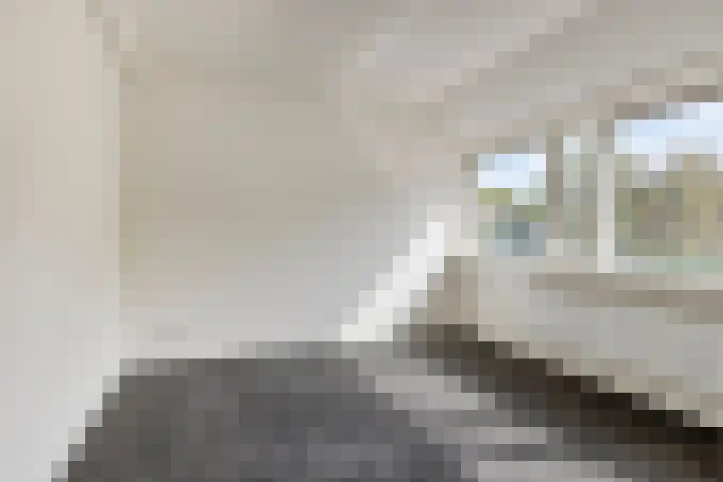 Kleine Weidehoeve 15 Vught thumbnail 19