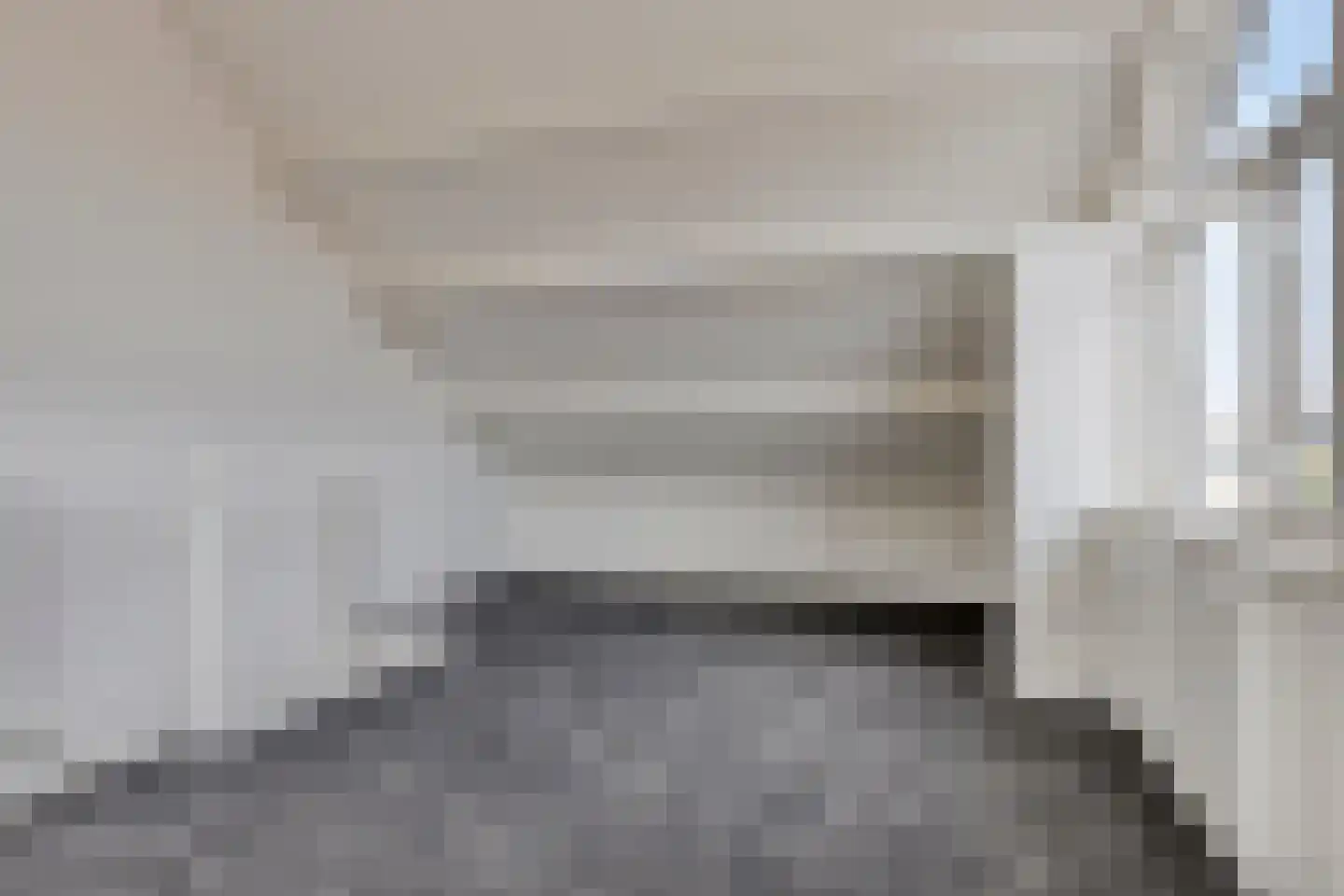 Kleine Weidehoeve 15 Vught thumbnail 21