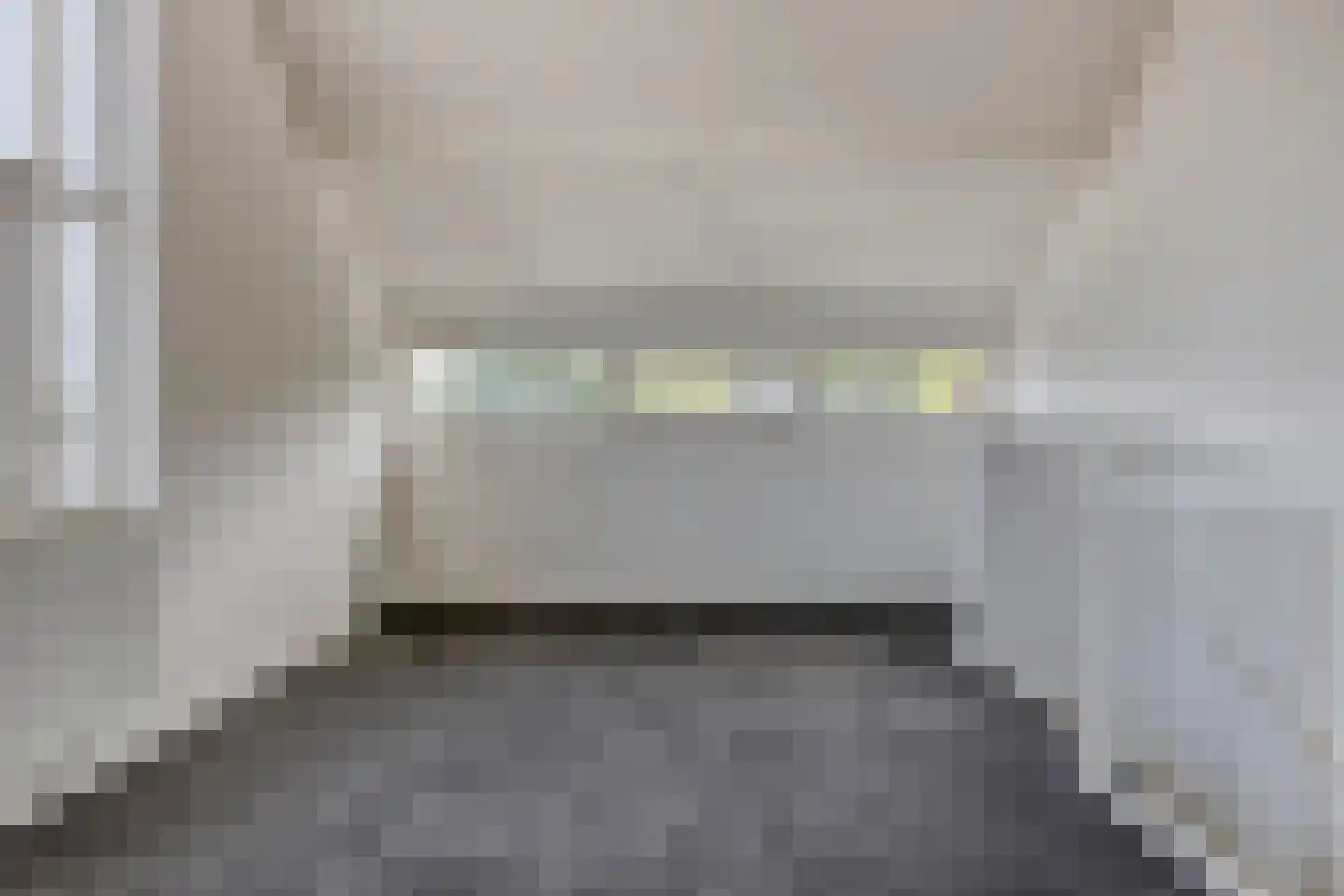 Kleine Weidehoeve 15 Vught thumbnail 22