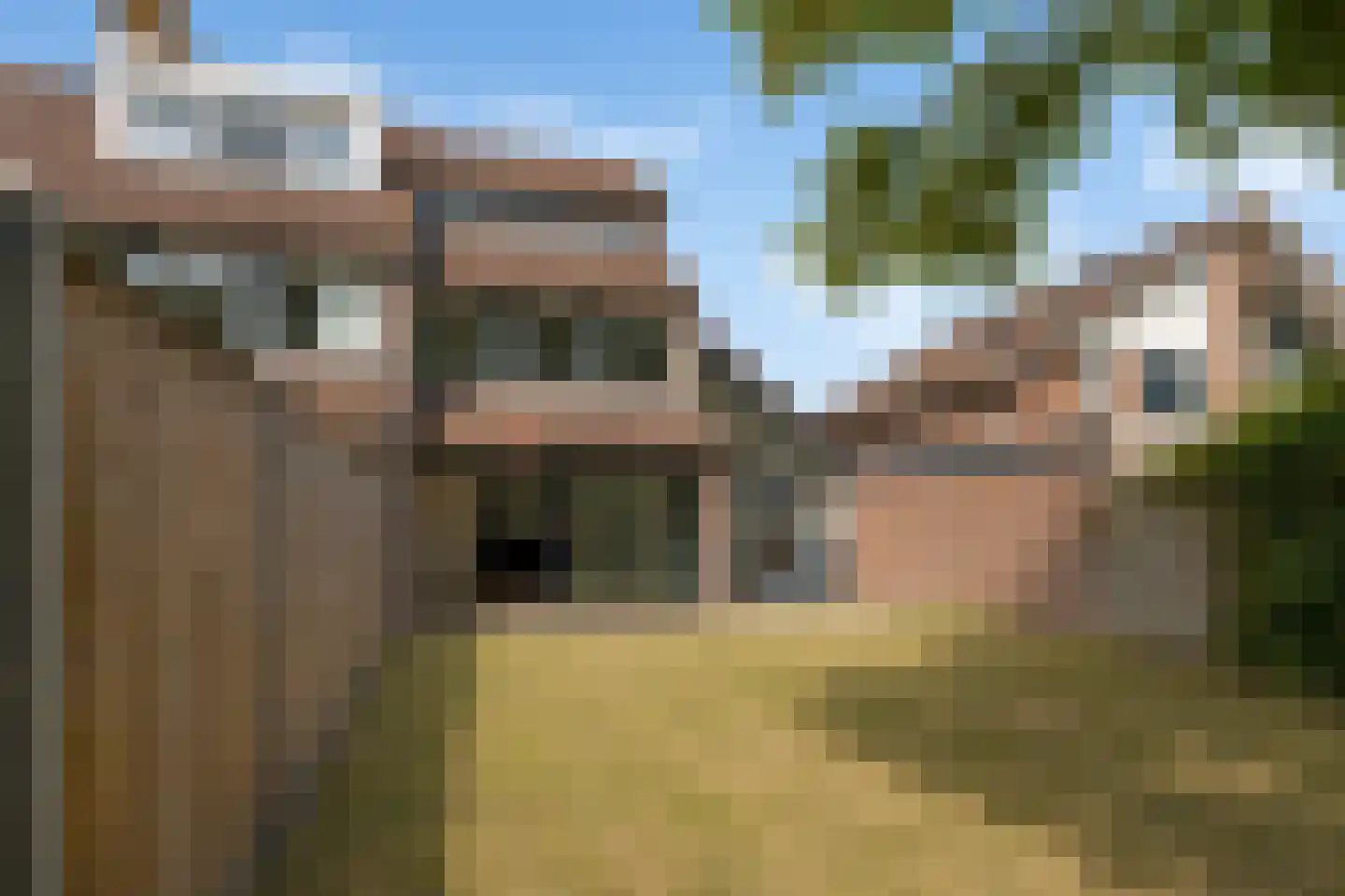 Kleine Weidehoeve 15 Vught thumbnail 23
