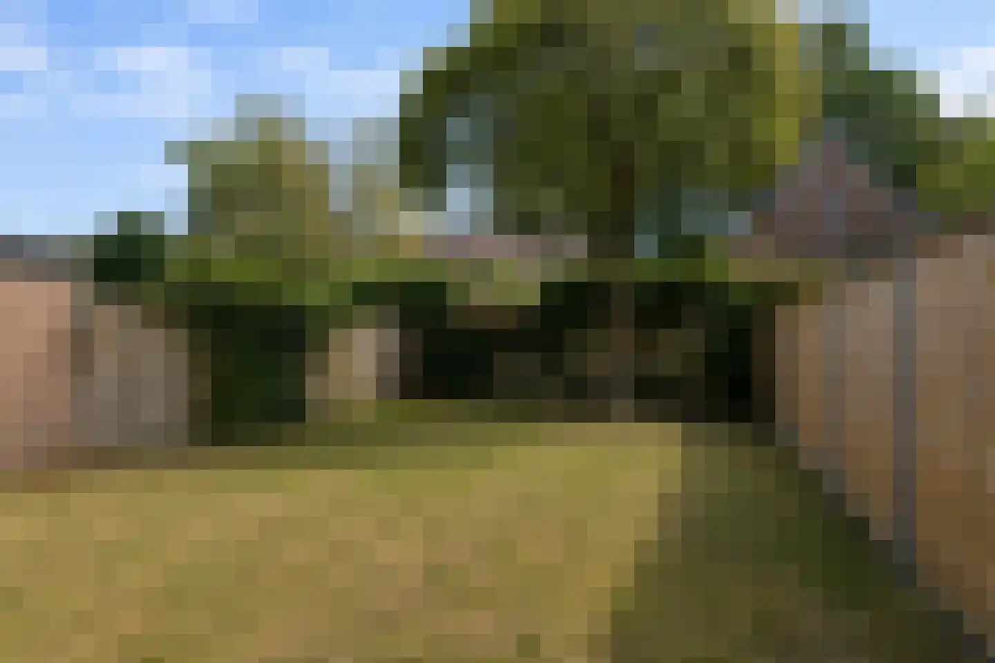 Kleine Weidehoeve 15 Vught thumbnail 24