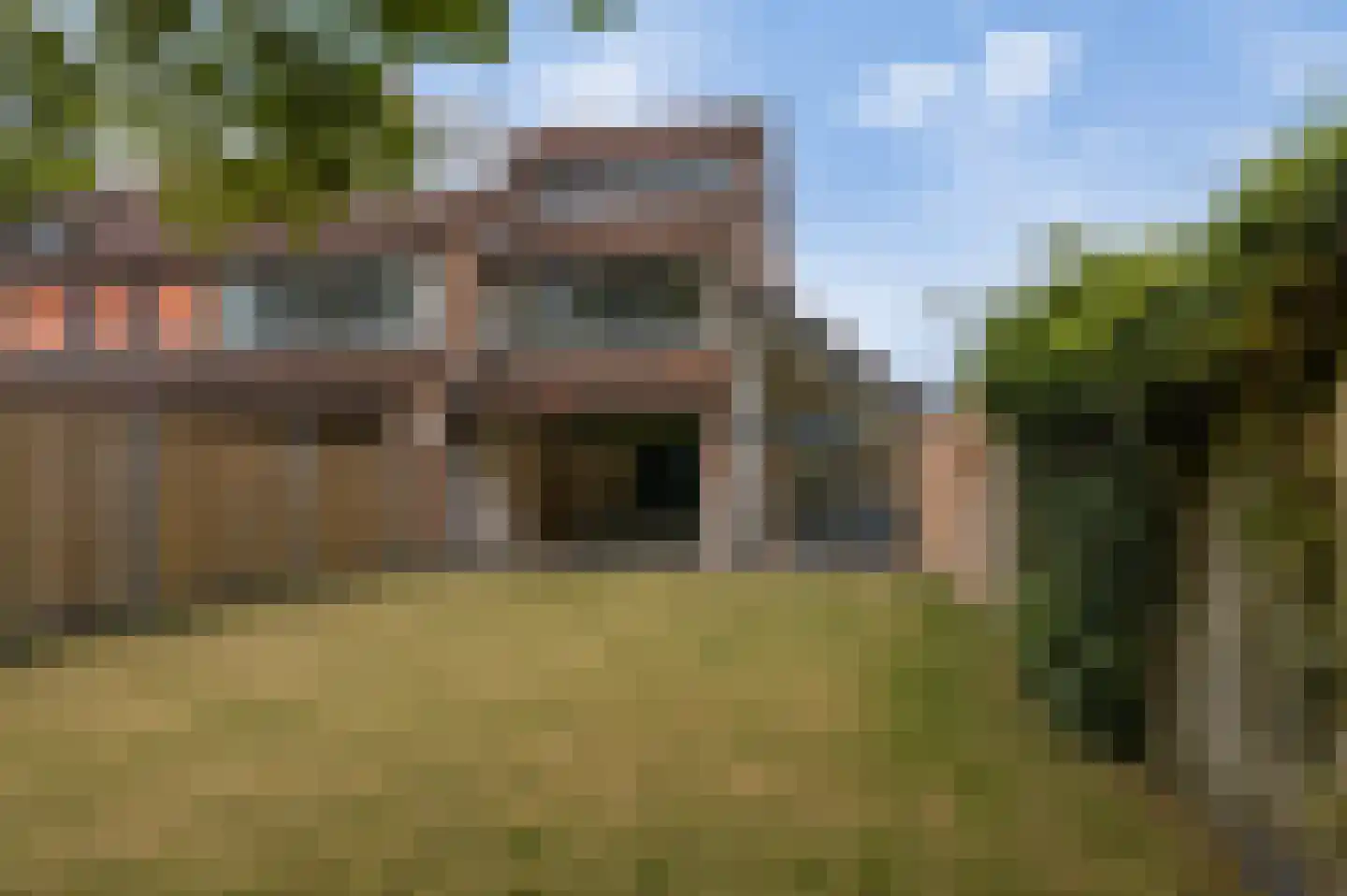 Kleine Weidehoeve 15 Vught thumbnail 25