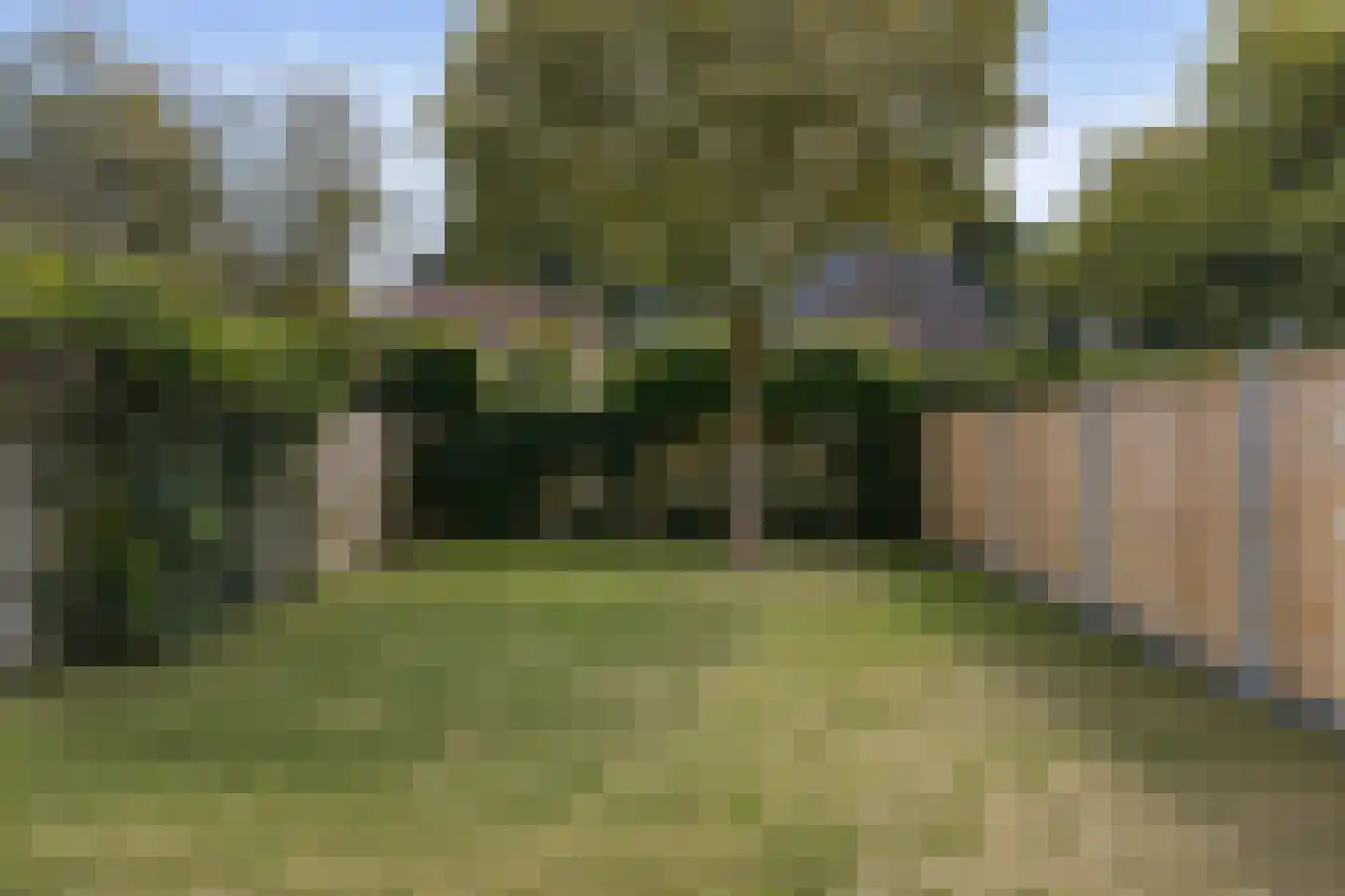 Kleine Weidehoeve 15 Vught thumbnail 26