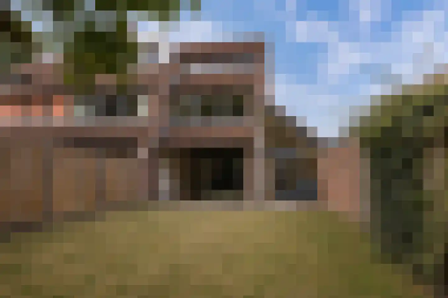 Kleine Weidehoeve 15 Vught thumbnail 27