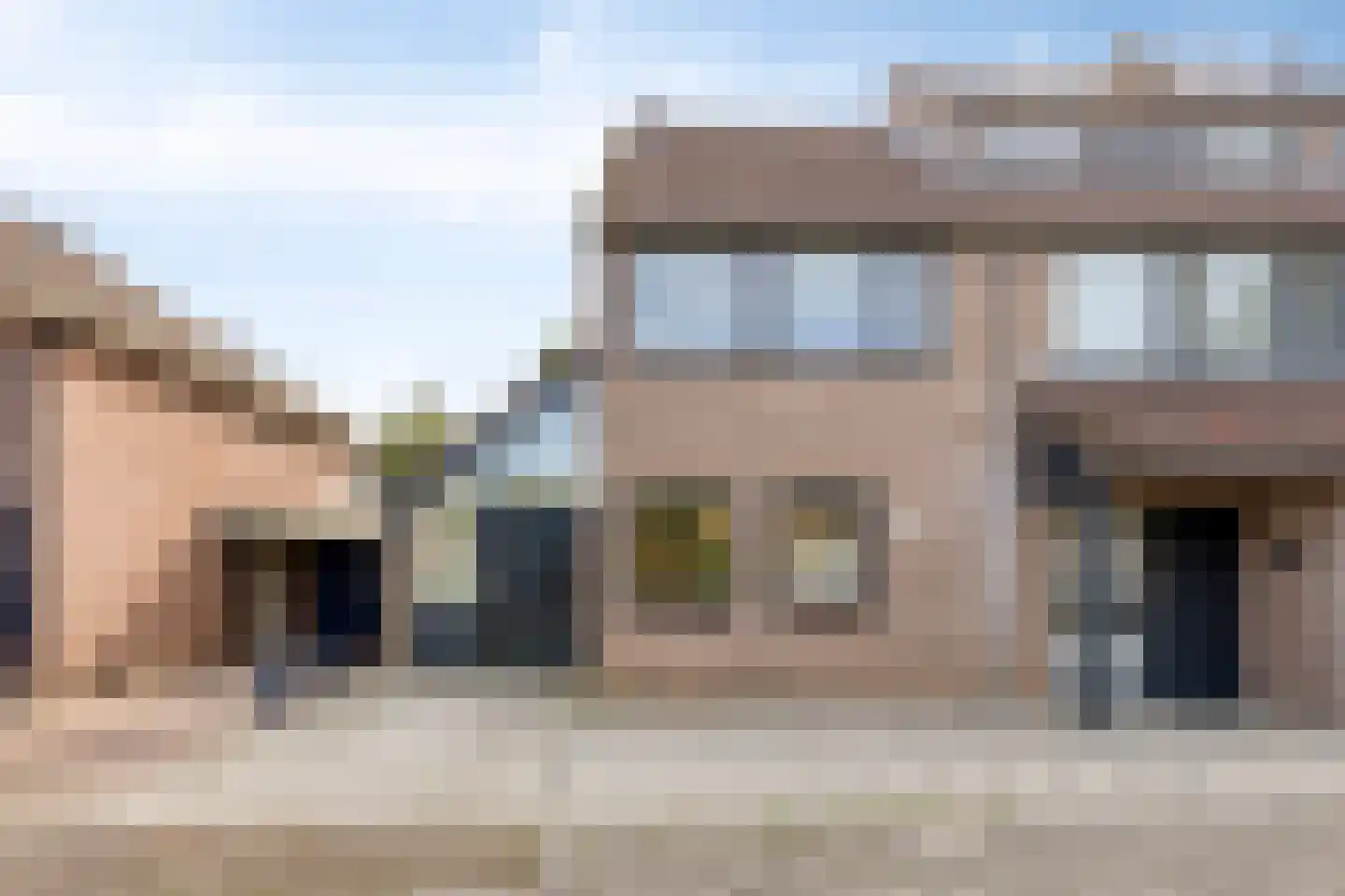Kleine Weidehoeve 15 Vught thumbnail 28