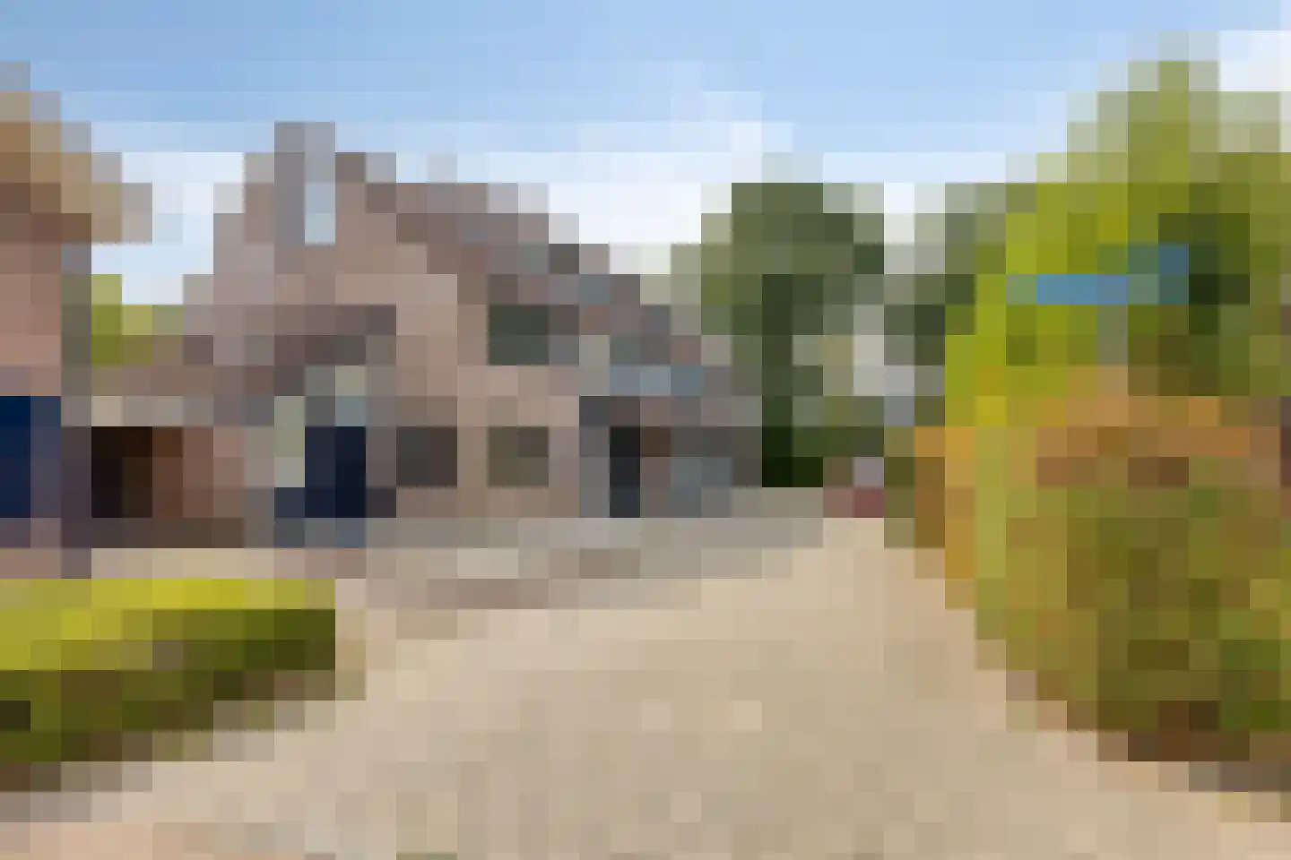 Kleine Weidehoeve 15 Vught thumbnail 29