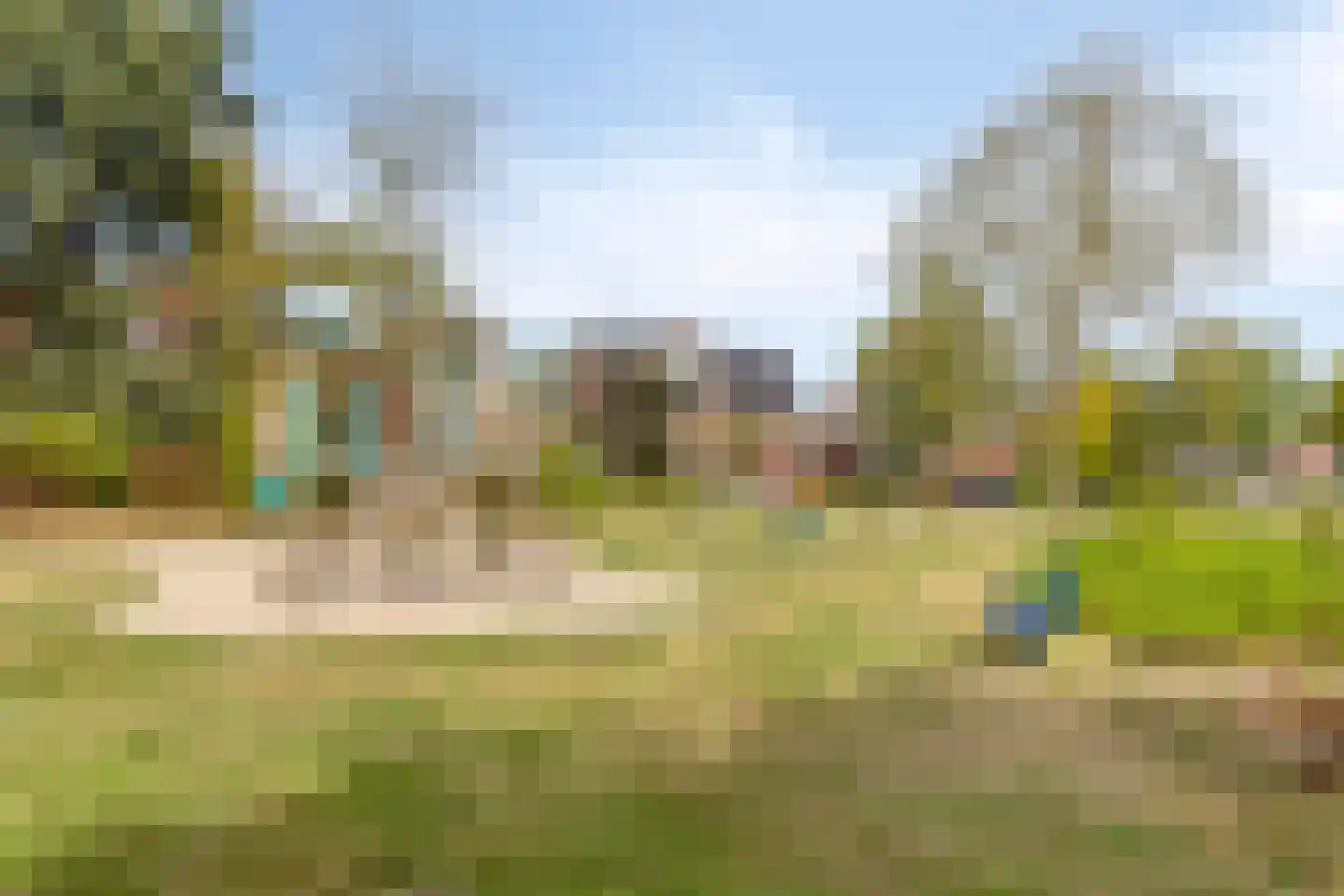 Kleine Weidehoeve 15 Vught thumbnail 30