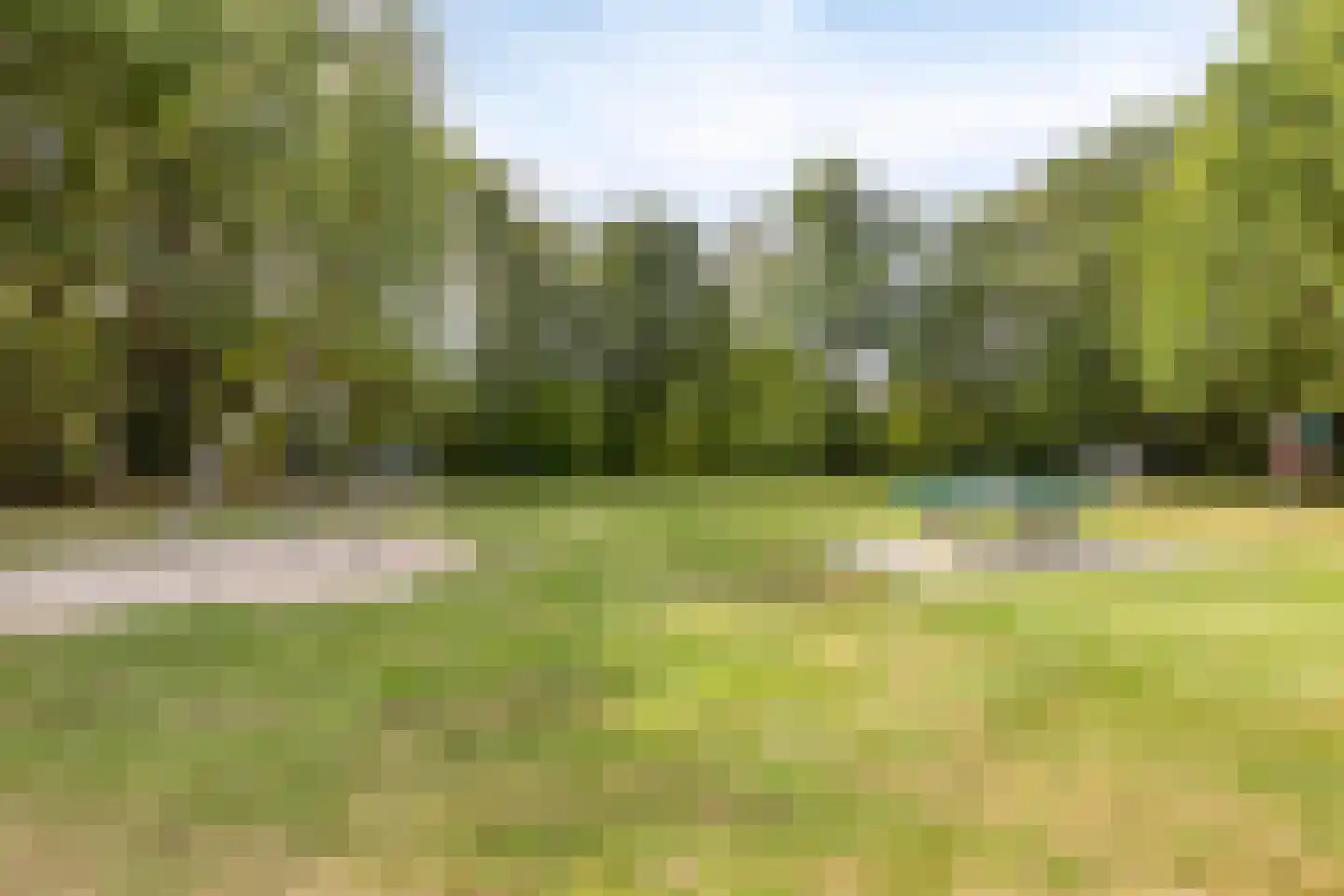 Kleine Weidehoeve 15 Vught thumbnail 31