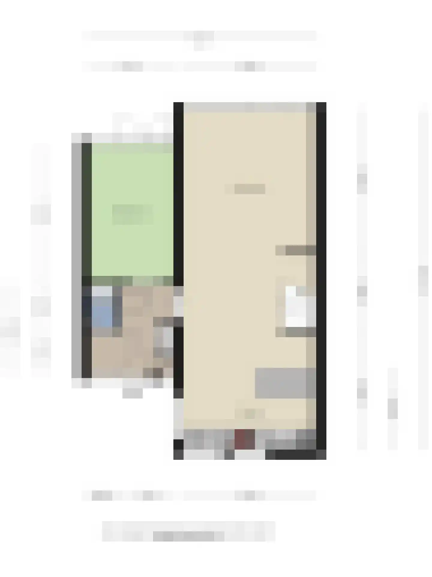 Kleine Weidehoeve 15 Vught thumbnail 32