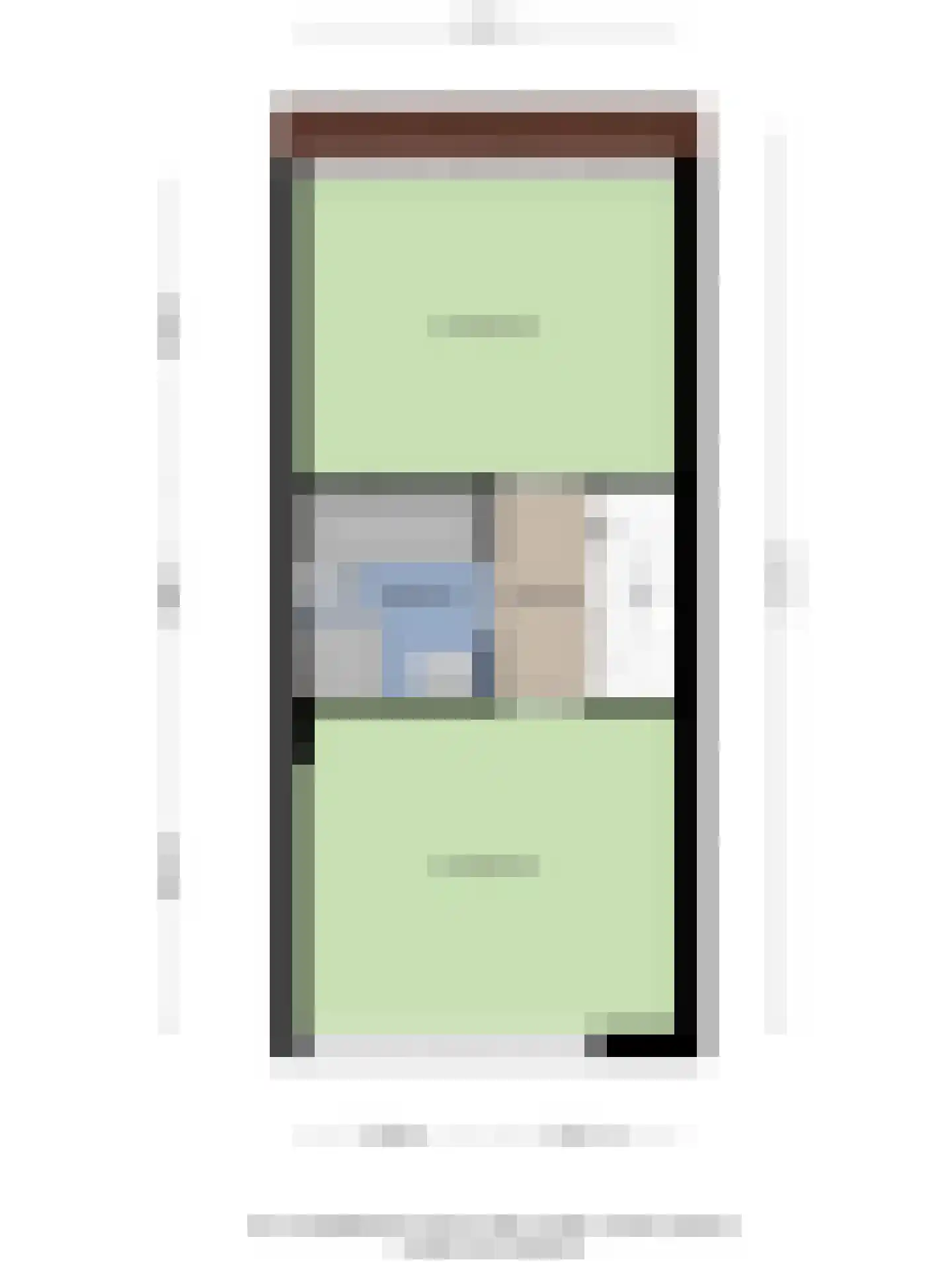 Kleine Weidehoeve 15 Vught thumbnail 33