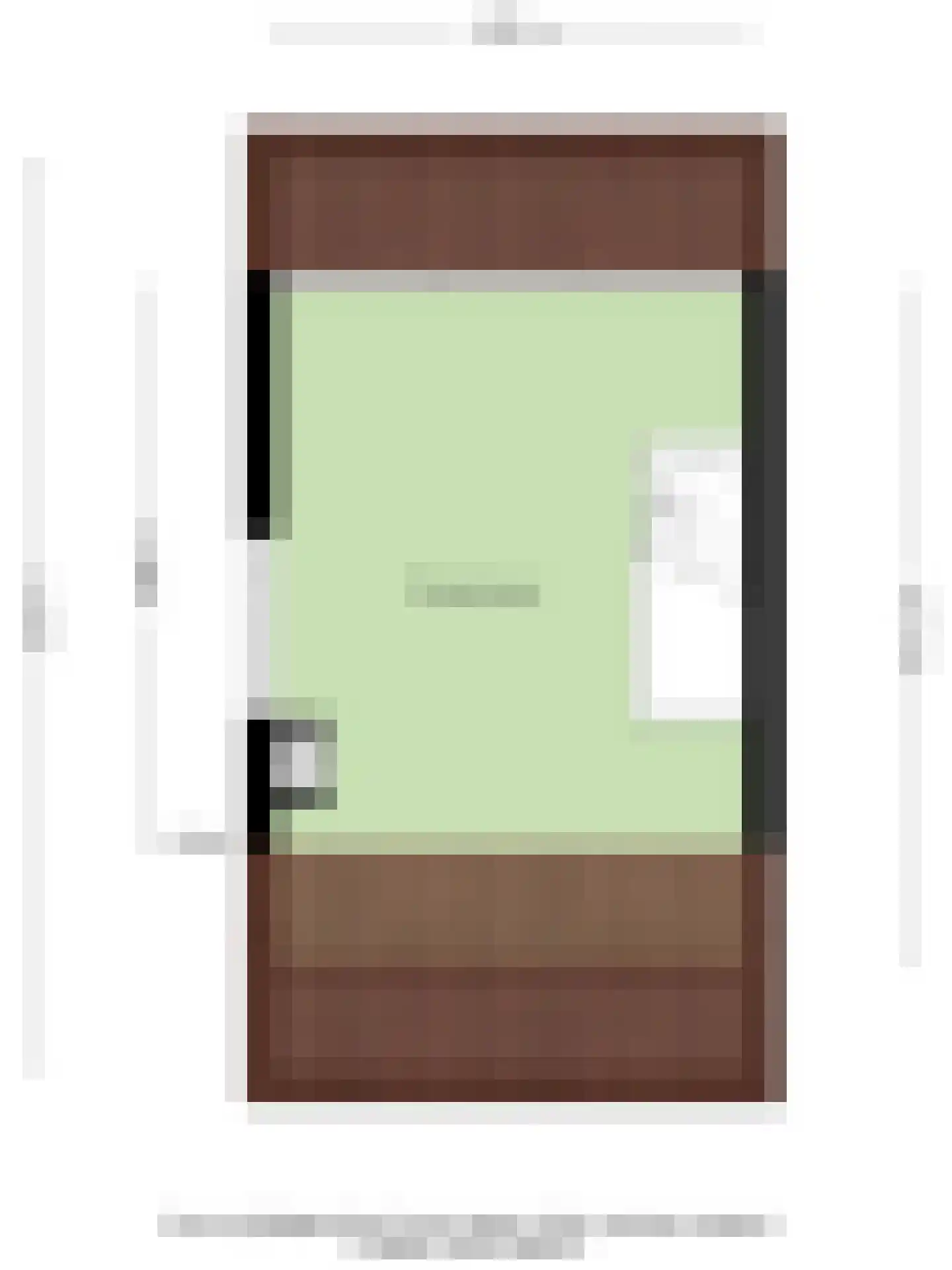 Kleine Weidehoeve 15 Vught thumbnail 34