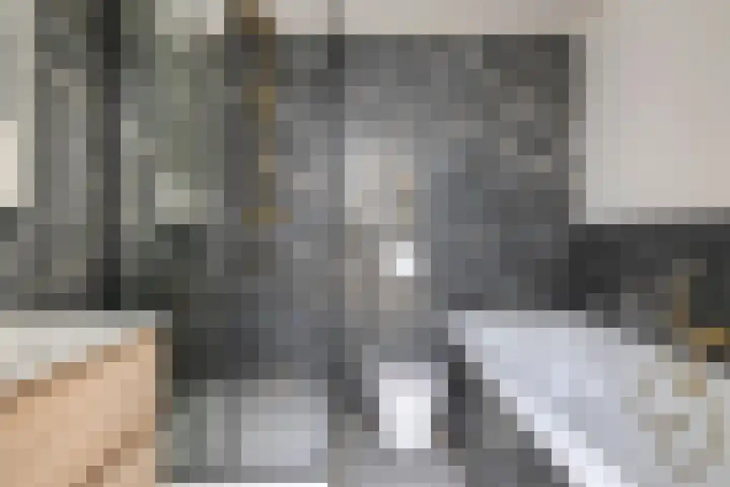 Kleine Weidehoeve 15 Vught thumbnail 4