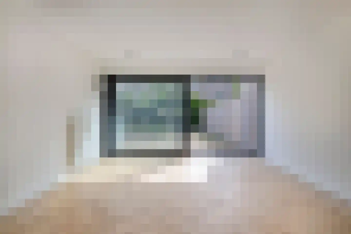 Kleine Weidehoeve 15 Vught thumbnail 5