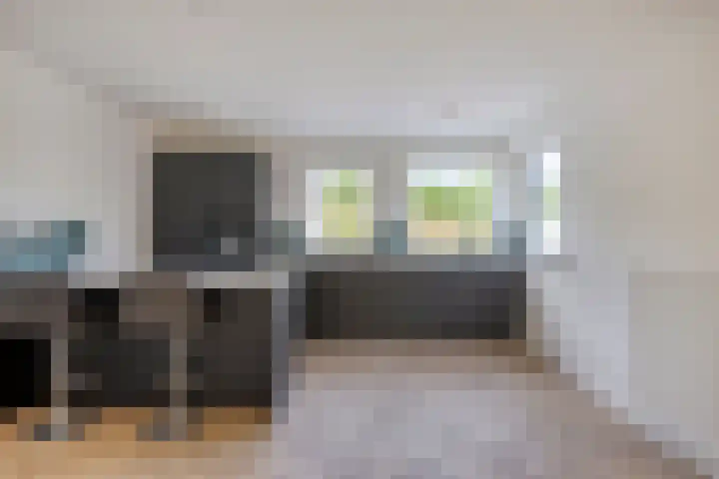 Kleine Weidehoeve 15 Vught thumbnail 7