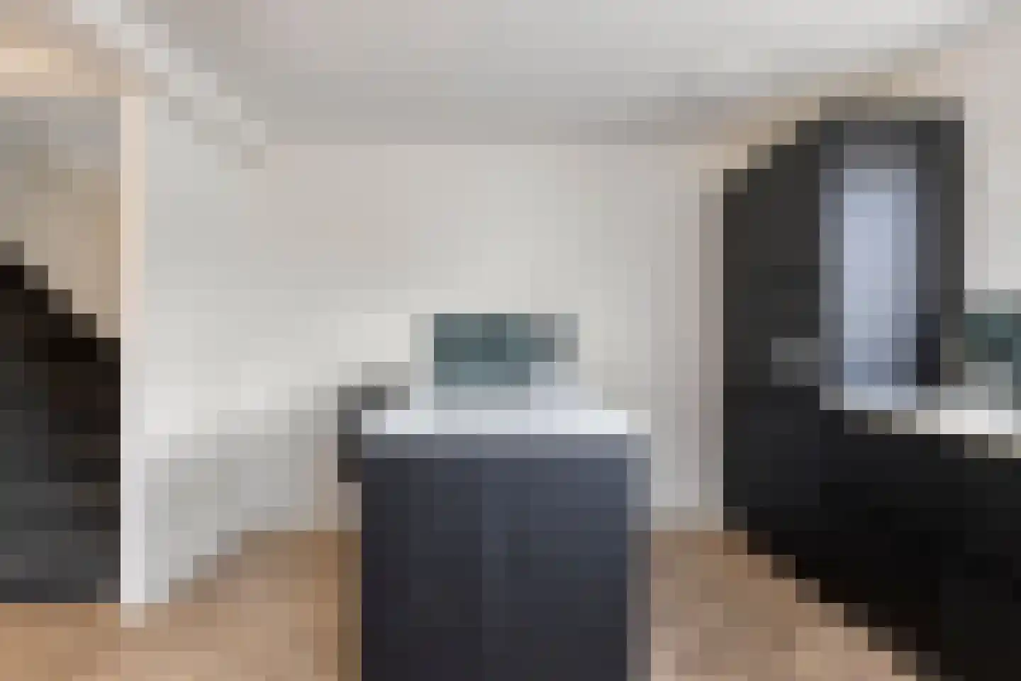 Kleine Weidehoeve 15 Vught thumbnail 8