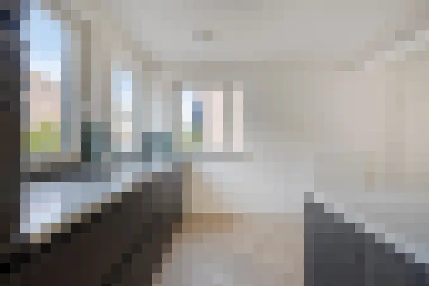 Kleine Weidehoeve 15 Vught thumbnail 9