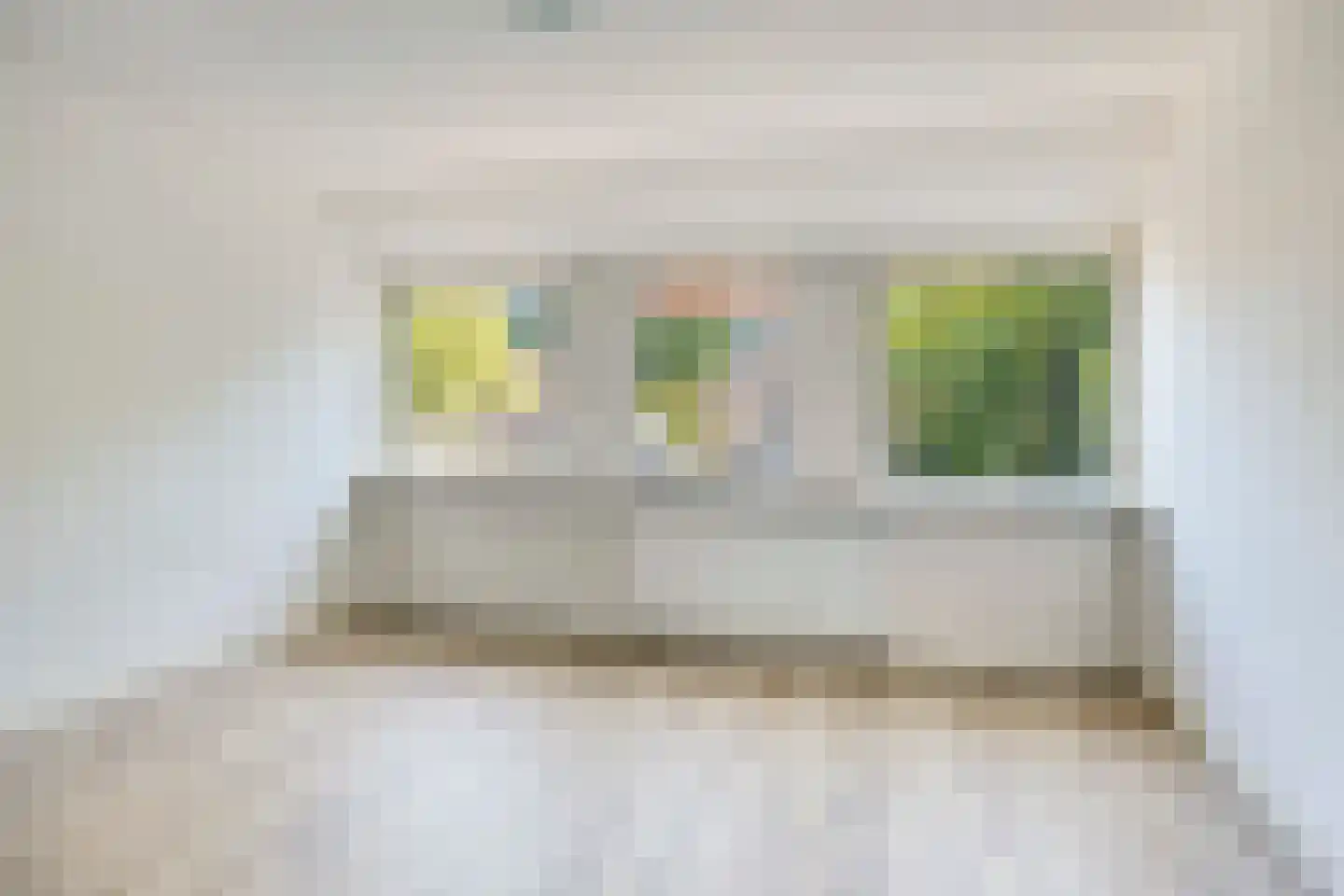 Kleine Weidehoeve 17 Vught thumbnail 13