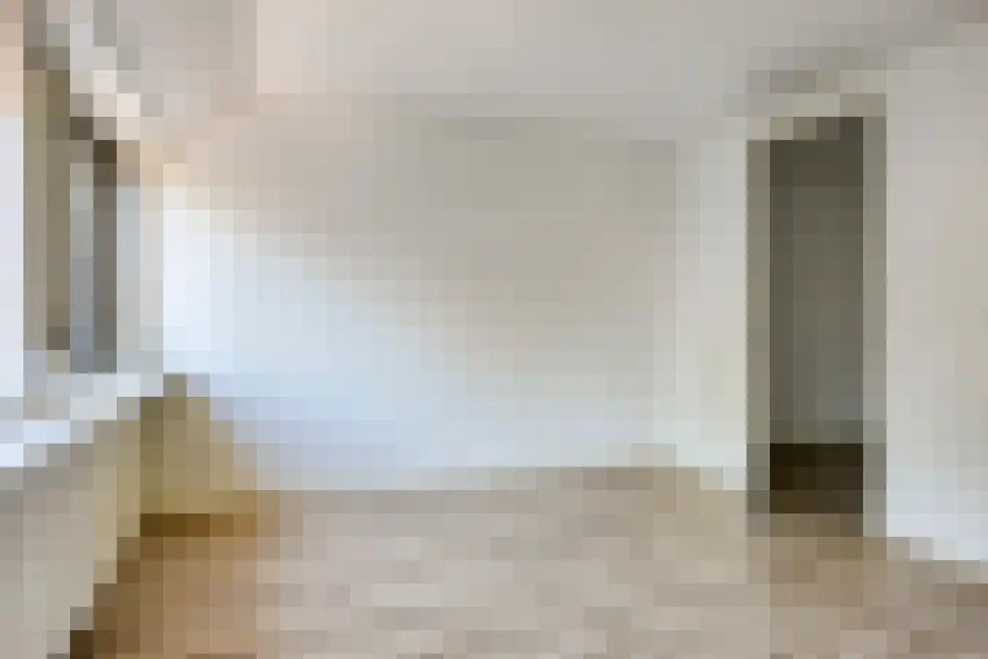 Kleine Weidehoeve 17 Vught thumbnail 14