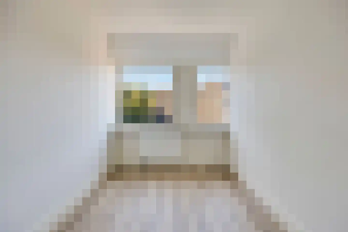 Kleine Weidehoeve 17 Vught thumbnail 15