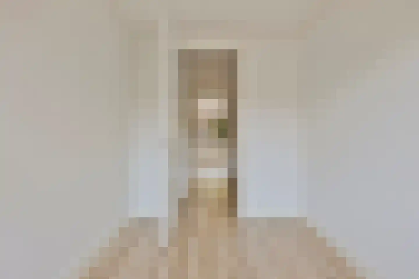 Kleine Weidehoeve 17 Vught thumbnail 16