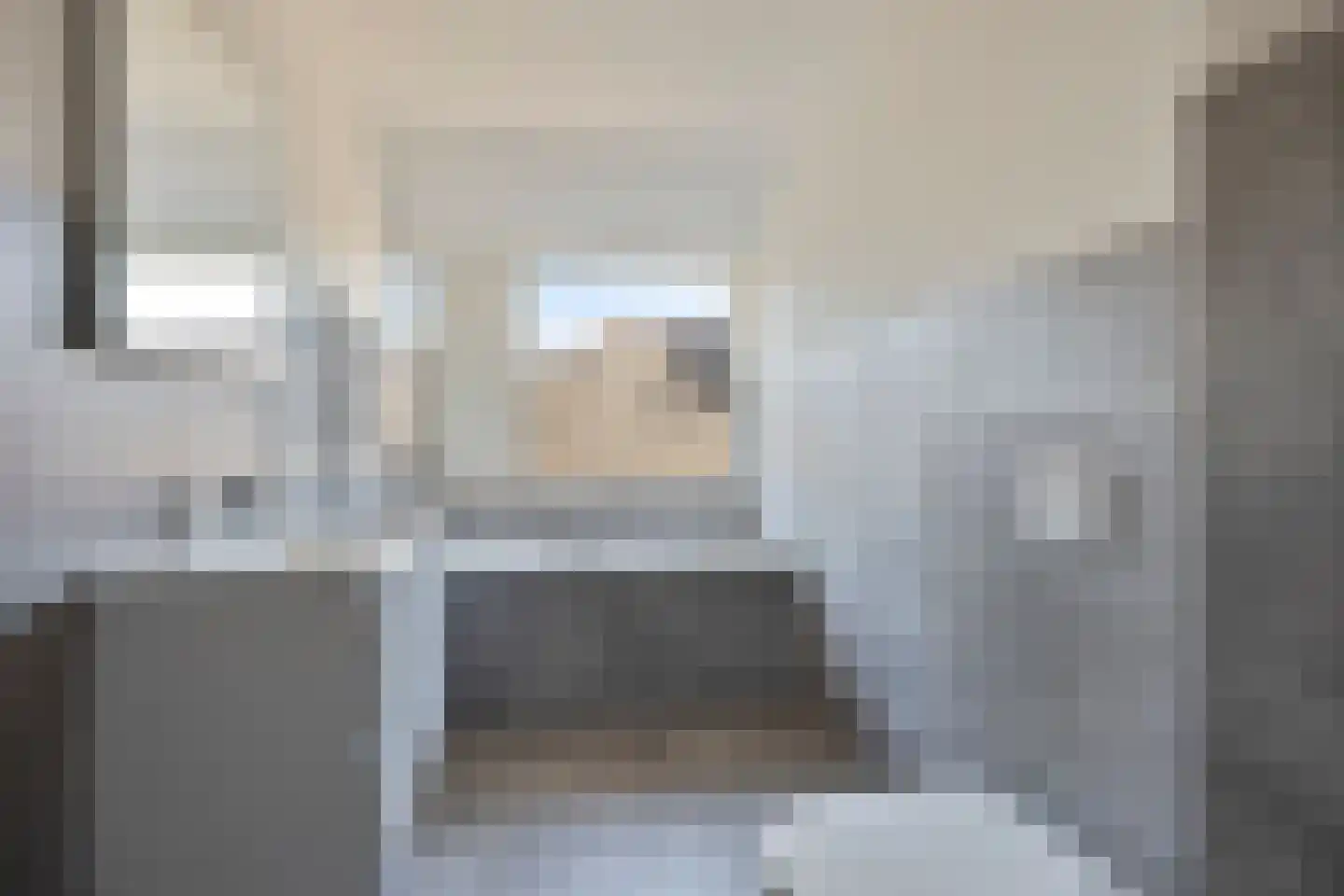 Kleine Weidehoeve 17 Vught thumbnail 17