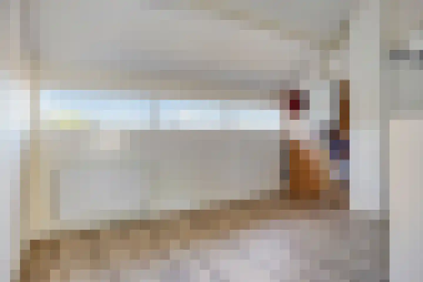 Kleine Weidehoeve 17 Vught thumbnail 20