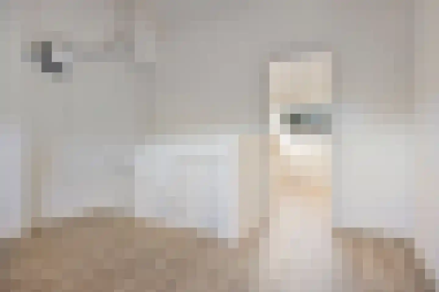 Kleine Weidehoeve 17 Vught thumbnail 21