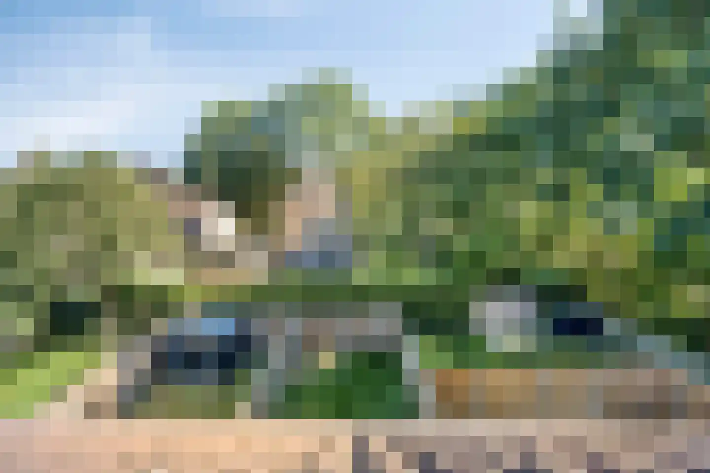 Kleine Weidehoeve 17 Vught thumbnail 23
