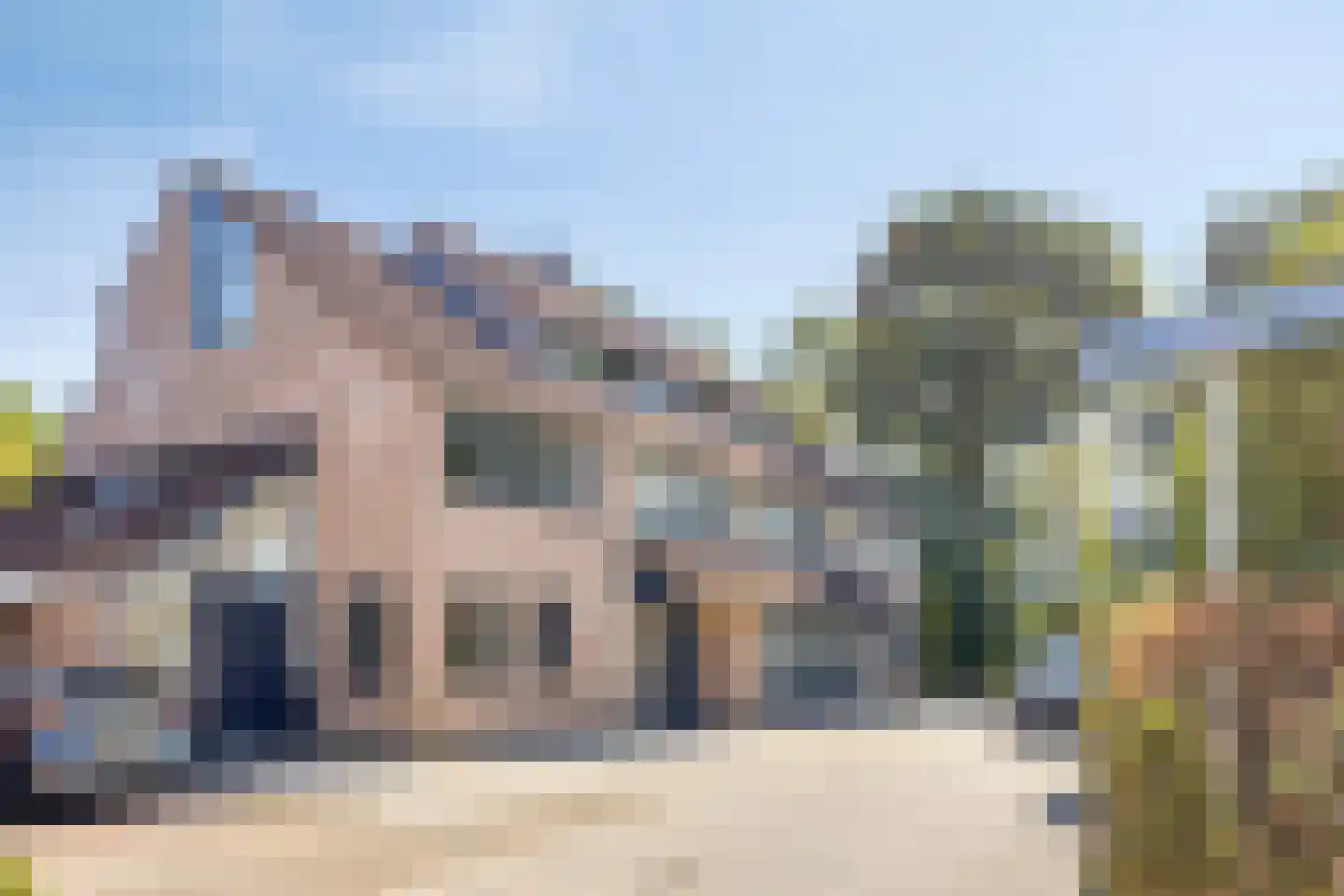 Kleine Weidehoeve 17 Vught thumbnail 24