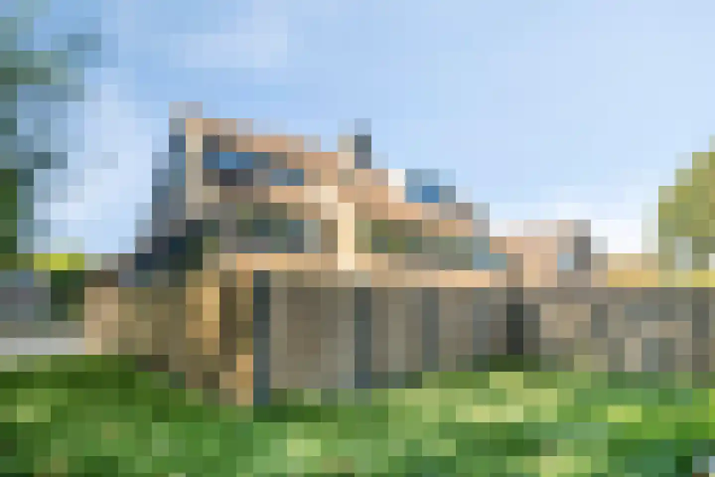 Kleine Weidehoeve 17 Vught thumbnail 25