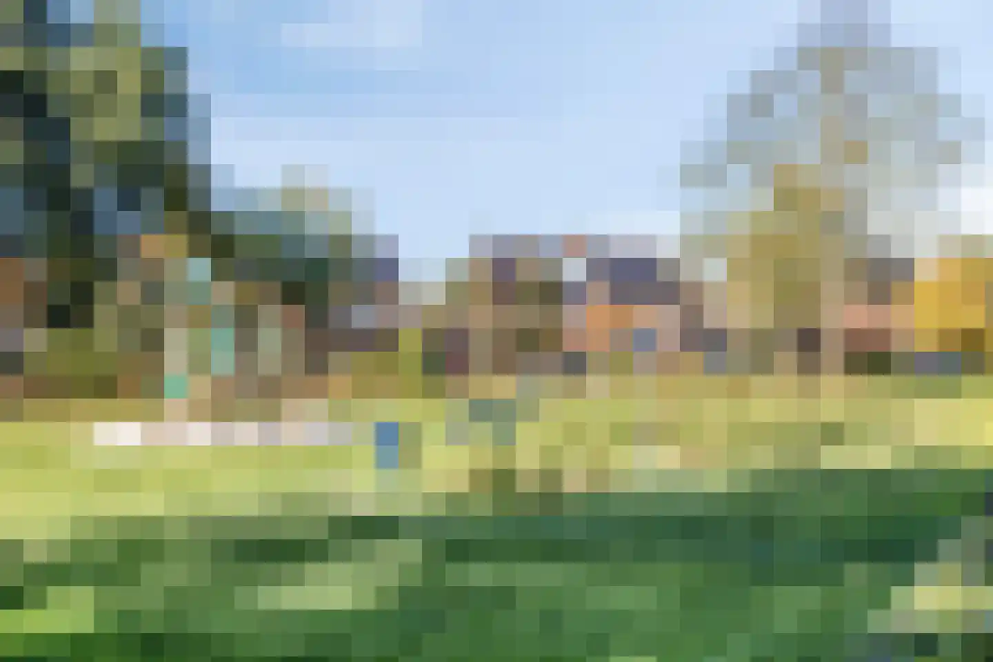 Kleine Weidehoeve 17 Vught thumbnail 27