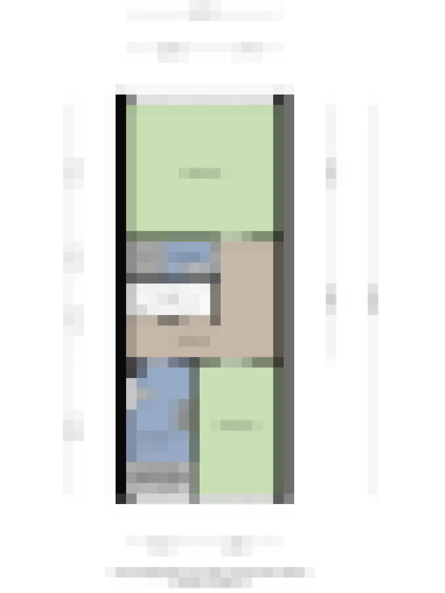 Kleine Weidehoeve 17 Vught thumbnail 30
