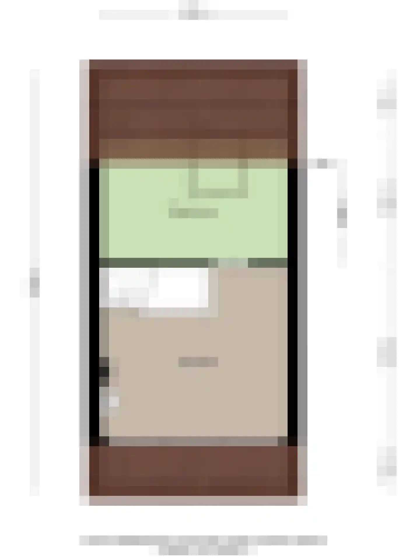Kleine Weidehoeve 17 Vught thumbnail 31