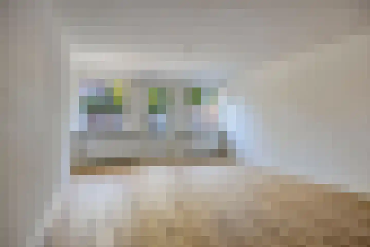 Kleine Weidehoeve 17 Vught thumbnail 4