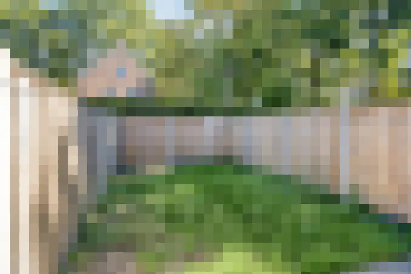 Kleine Weidehoeve 17 Vught thumbnail 5