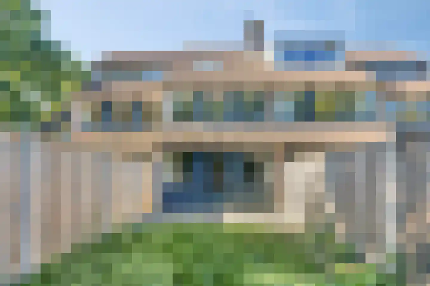 Kleine Weidehoeve 17 Vught thumbnail 6