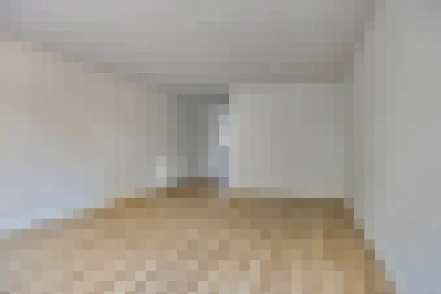 Kleine Weidehoeve 17 Vught thumbnail 7