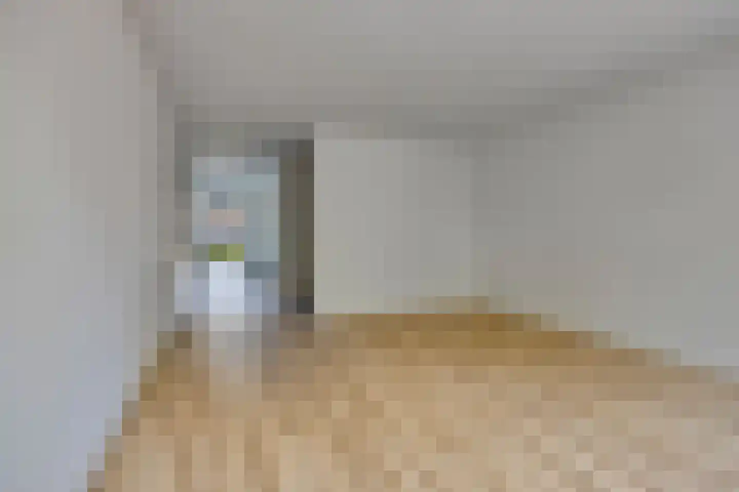 Kleine Weidehoeve 17 Vught thumbnail 8