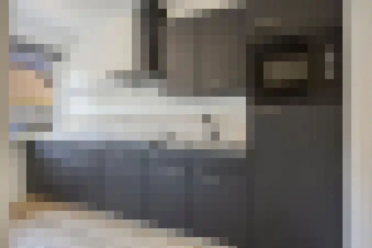 Kleine Weidehoeve 17 Vught thumbnail 9