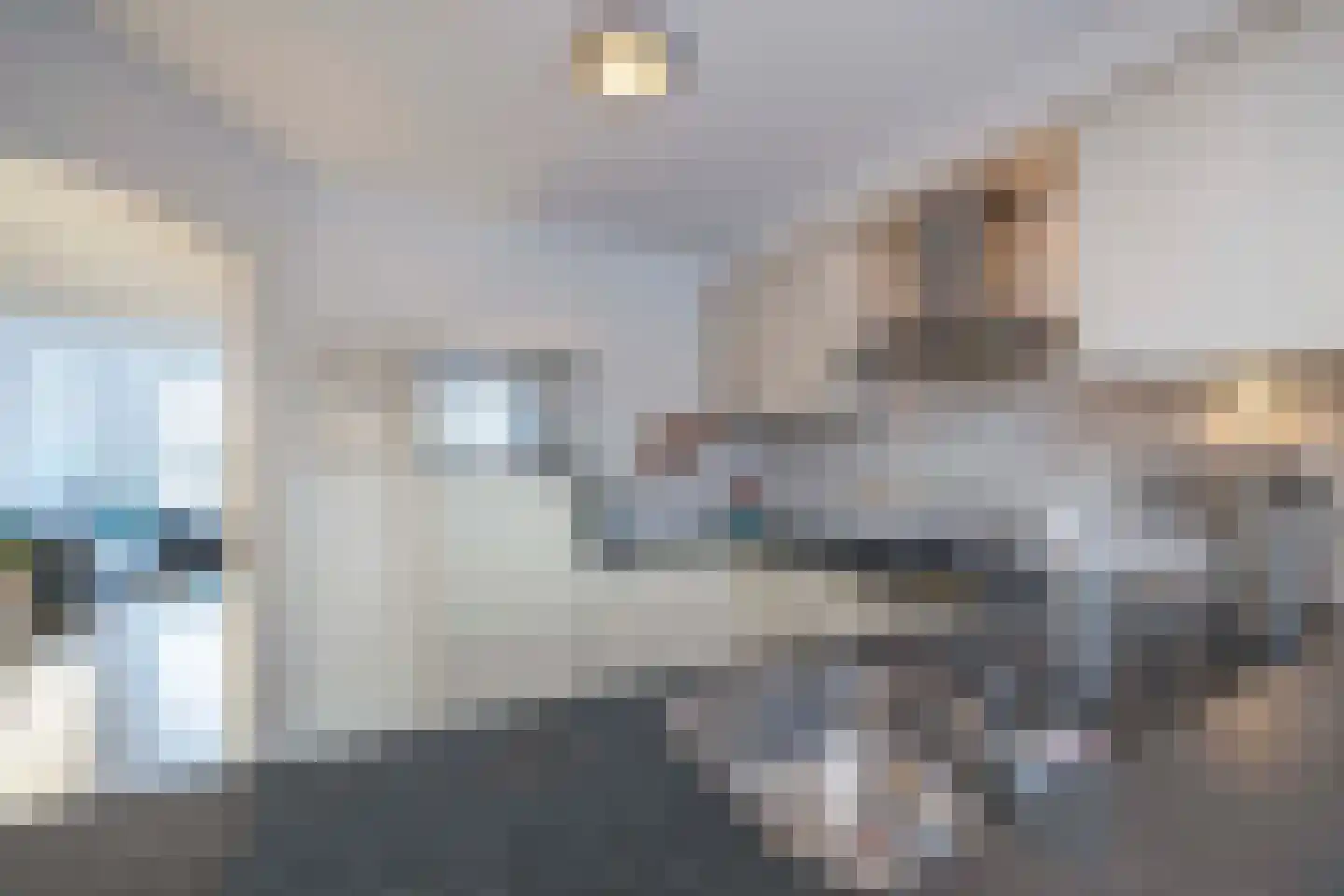 Kleine Weidehoeve 26 Vught thumbnail 10