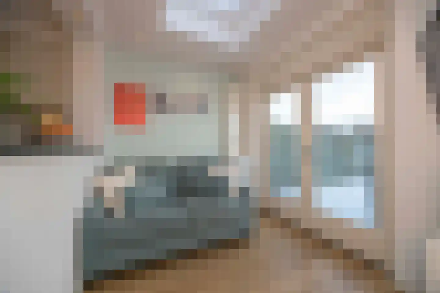 Kleine Weidehoeve 26 Vught thumbnail 12