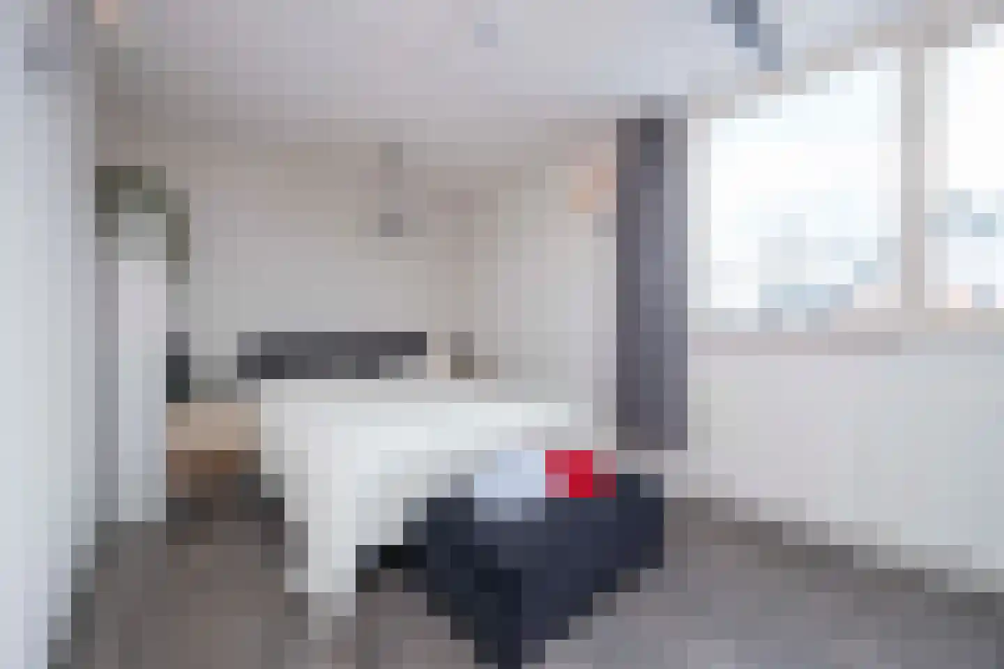Kleine Weidehoeve 26 Vught thumbnail 14