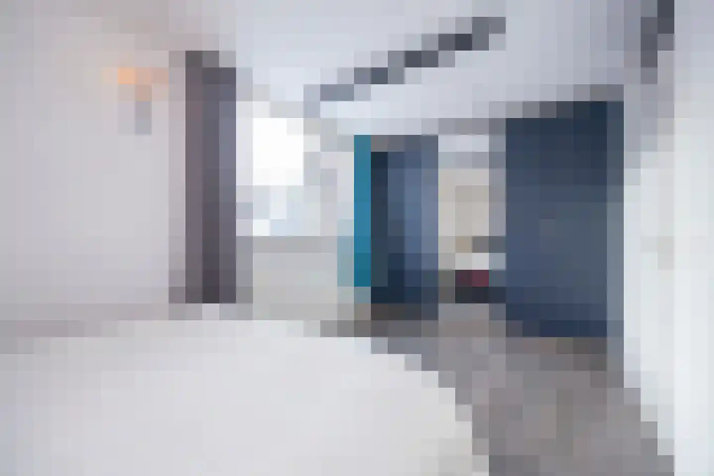 Kleine Weidehoeve 26 Vught thumbnail 15