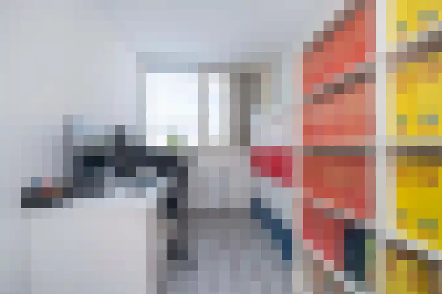 Kleine Weidehoeve 26 Vught thumbnail 16