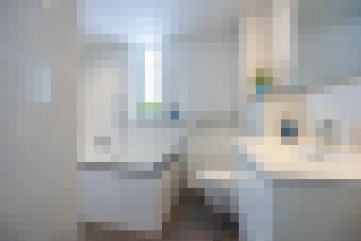 Kleine Weidehoeve 26 Vught thumbnail 17