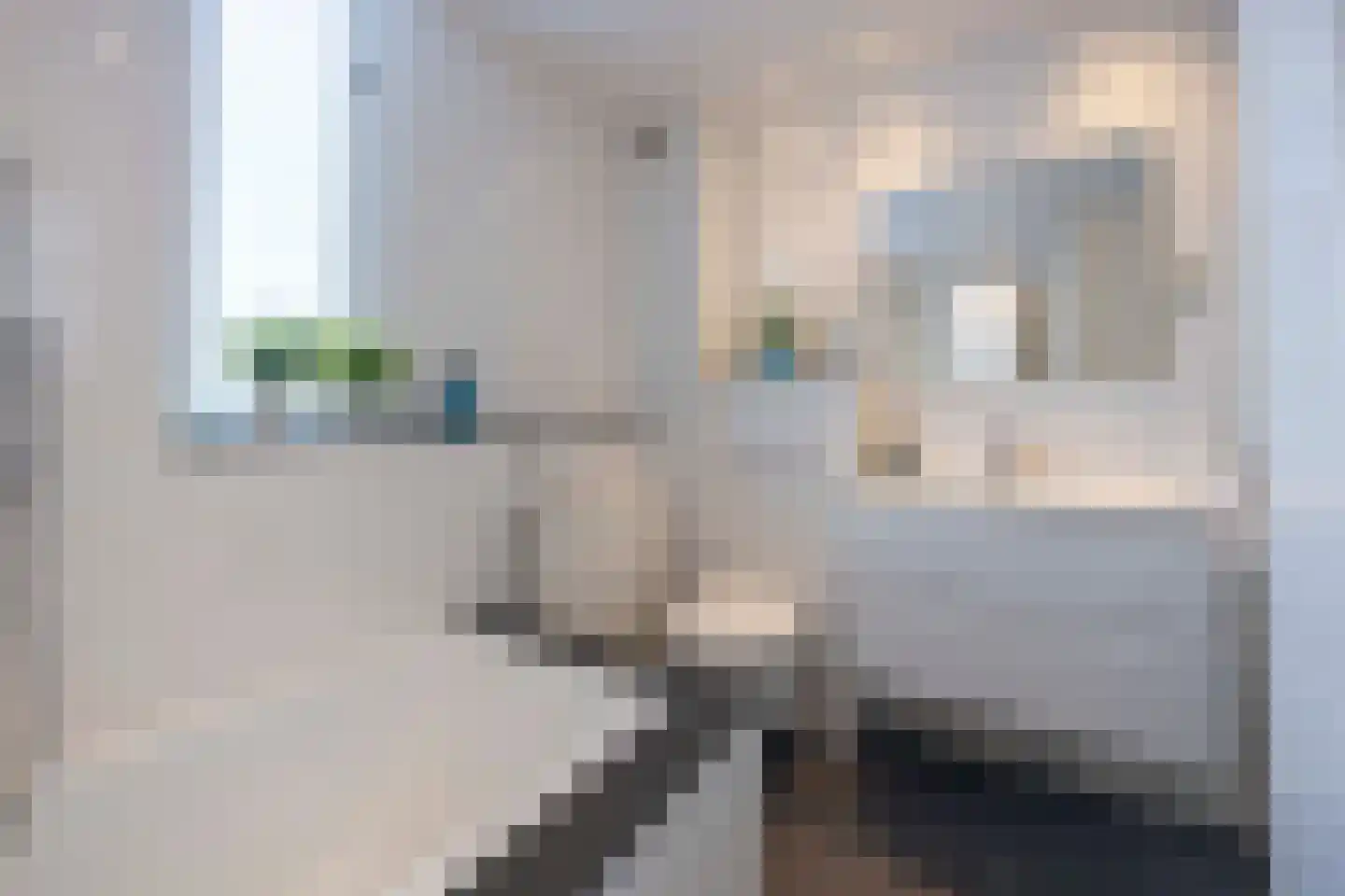 Kleine Weidehoeve 26 Vught thumbnail 18