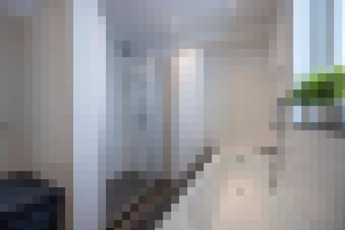 Kleine Weidehoeve 26 Vught thumbnail 19