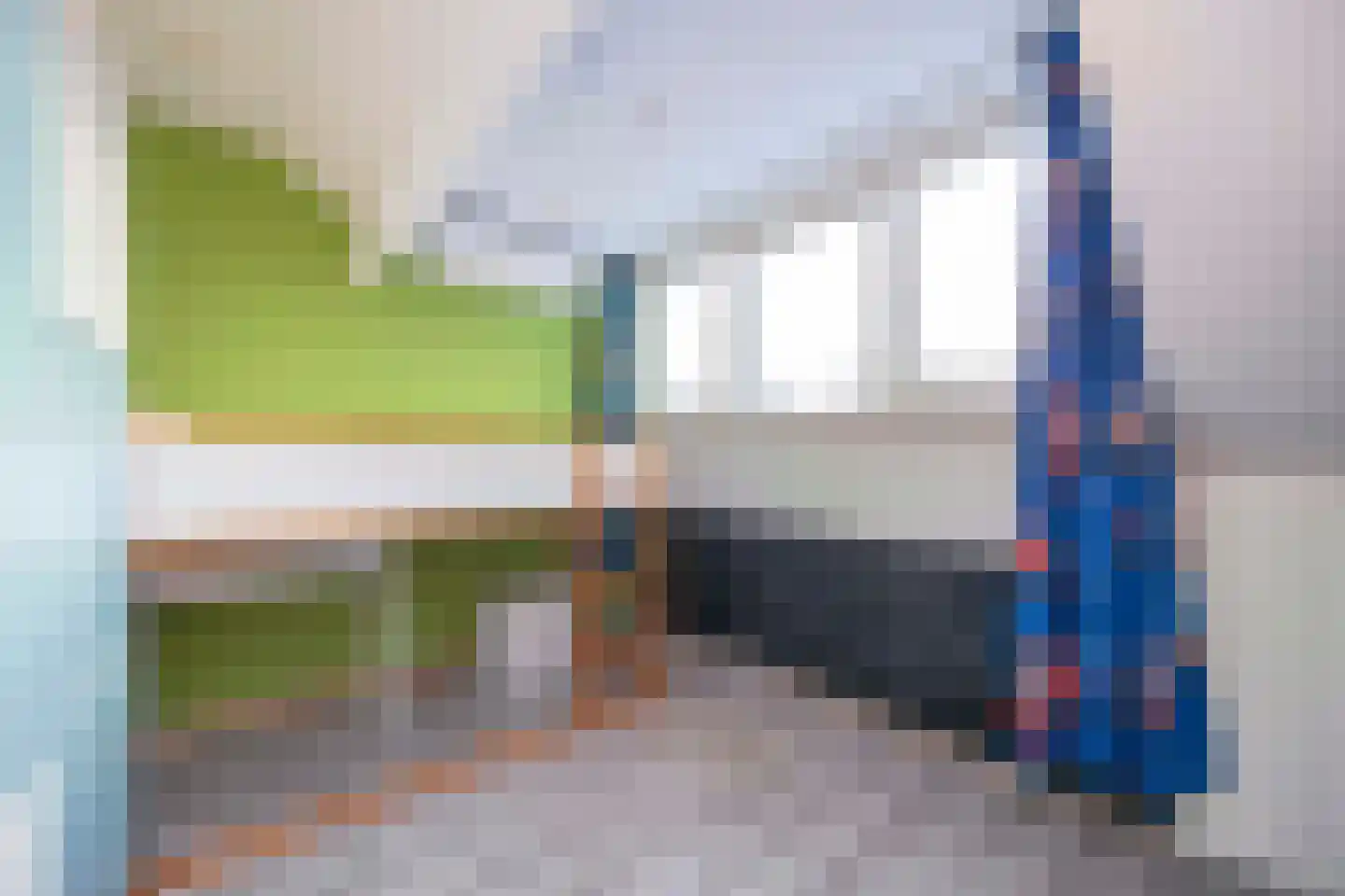 Kleine Weidehoeve 26 Vught thumbnail 21